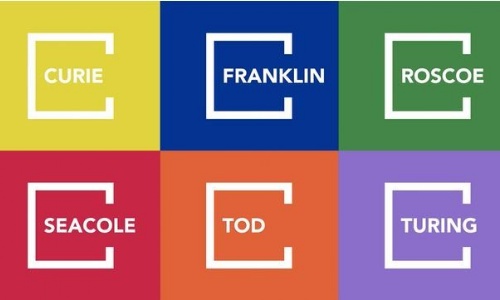 Bluecoat School Liverpool Form Names